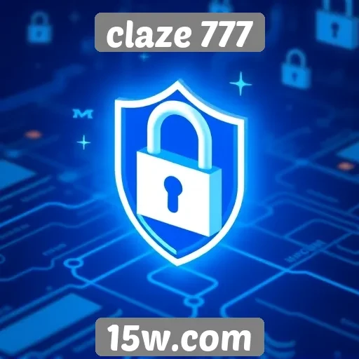 Avaliação da segurança de transações em claze 777