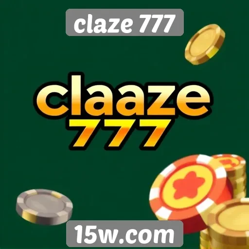opiniões de usuários sobre claze 777