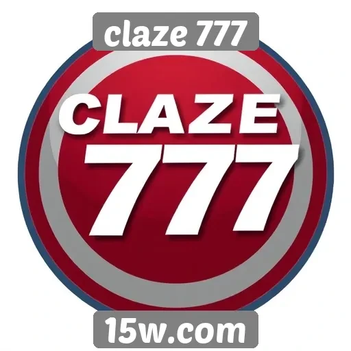 Impacto das avaliações de usuários no Claze 777